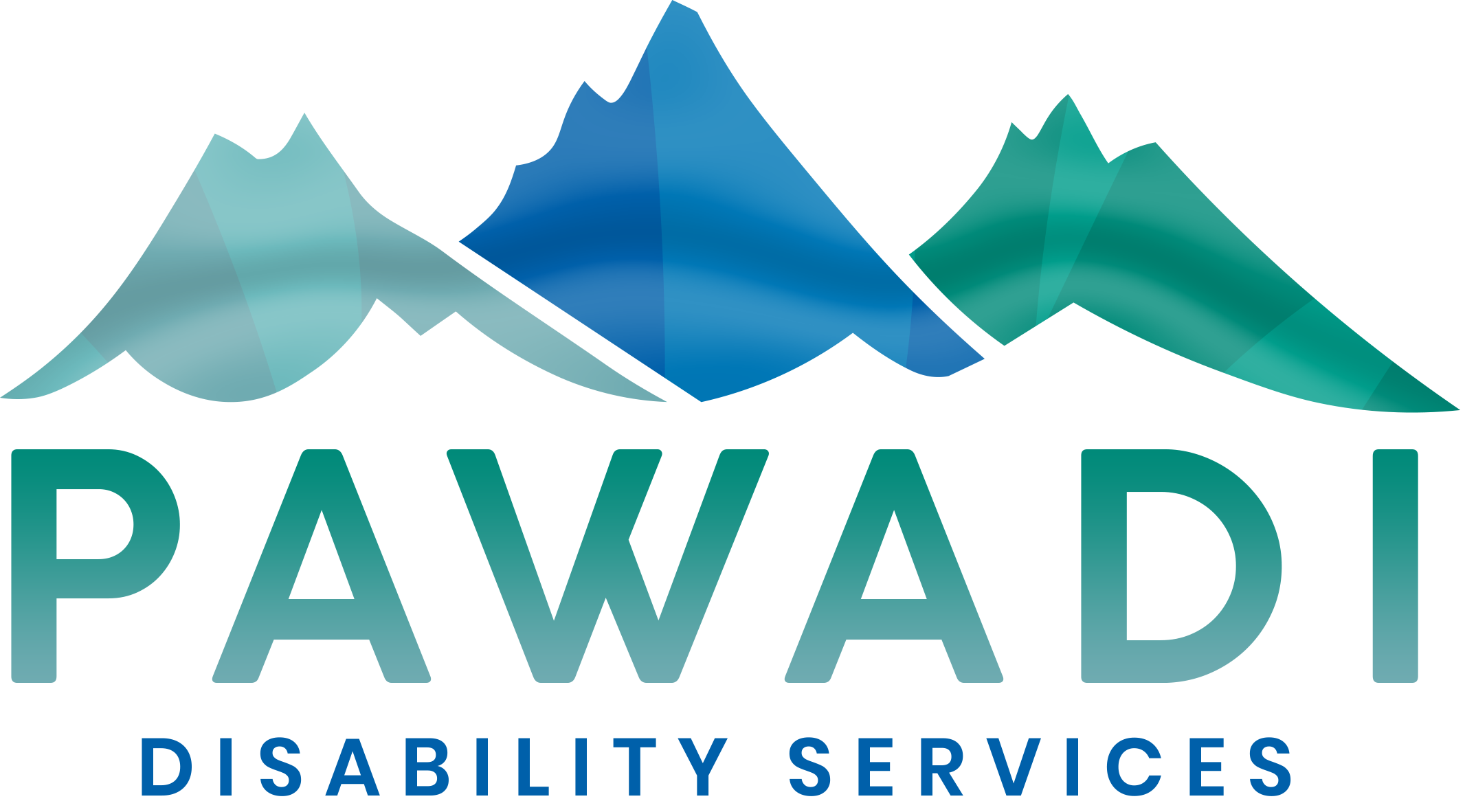 Pawadi Disability Services